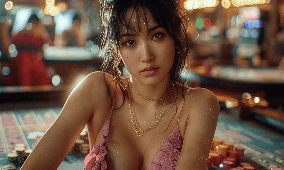svv388 sòng bạc
